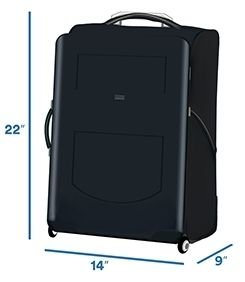 Alaska-Airlines-Baggage-Allowance
