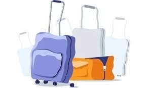 Alaska-Airlines-Liability-for-Lost-and-Damaged-Bags