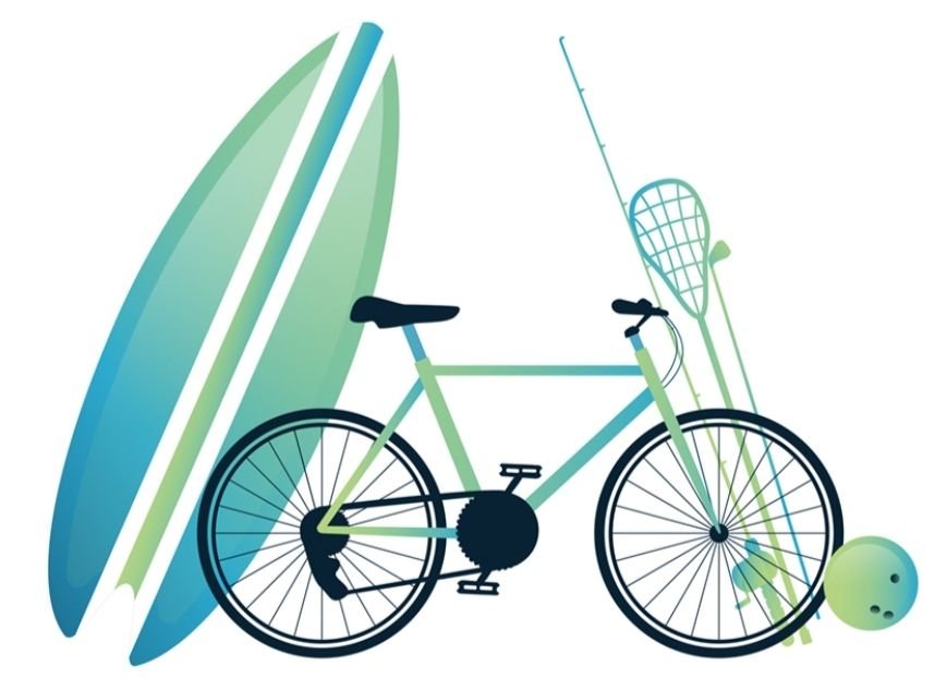 Alaska-Airlines-Sporting-Equipment-Policy