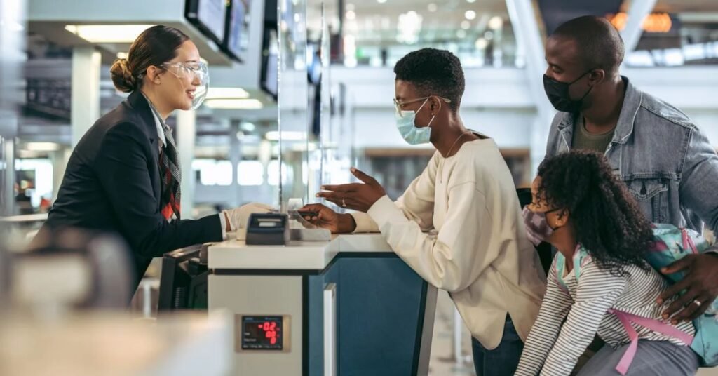 Pegasus Airlines Refund Policy for COVID