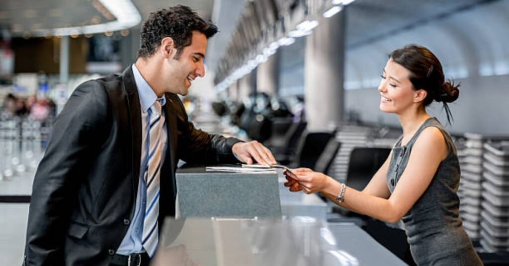 Volaris Refund Policy