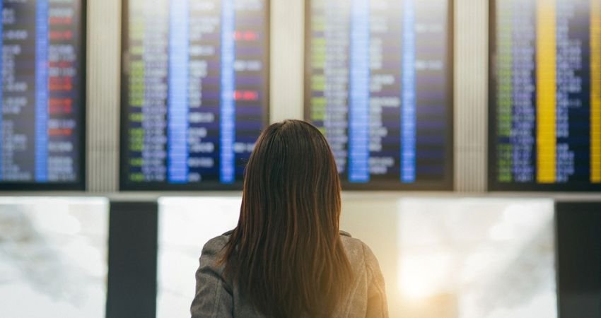 24 hour cancellation policy